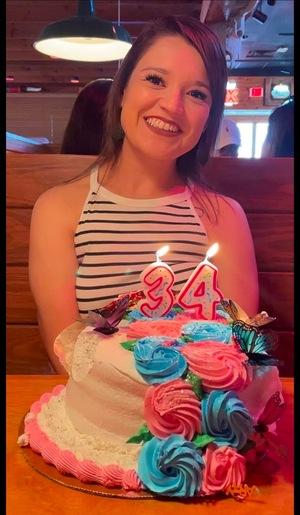 Original 1290 px/ 2214 px