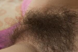 Original 3000 px/ 2000 px