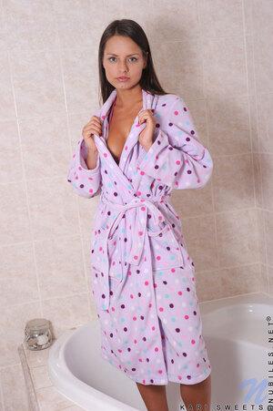 Original 1600 px/ 2404 px