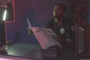 Original 2495 px/ 1663 px