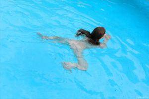 Original 4000 px/ 2667 px