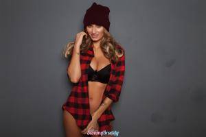 Original 2246 px/ 1498 px