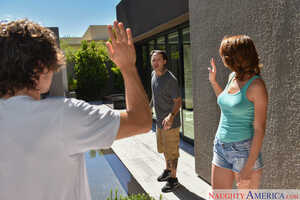 Original 2500 px/ 1668 px