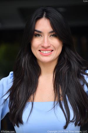 Original 3280 px/ 4928 px