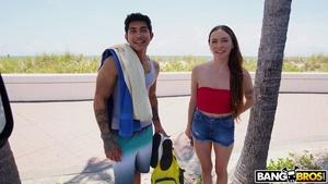 Original 1278 px/ 719 px