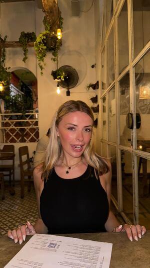 Original 1290 px/ 2293 px