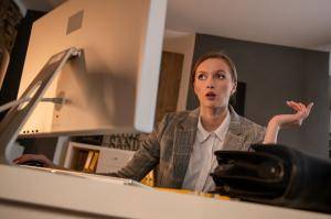 Original 5792 px/ 3861 px