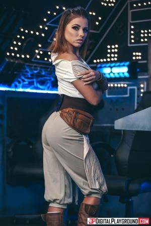 Original 1663 px/ 2494 px