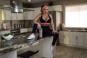 Original 2491 px/ 1663 px