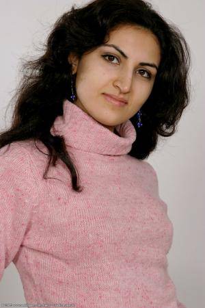 Original 682 px/ 1024 px