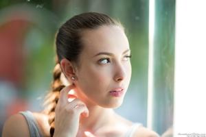 Original 1920 px/ 1280 px