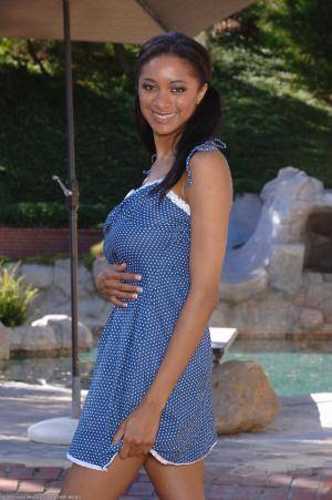 Original 1020 px/ 1536 px