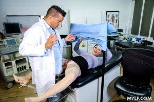 Original 1620 px/ 1080 px