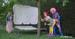 Original 4096 px/ 2160 px