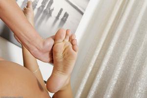 Original 1600 px/ 1064 px