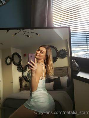 Original 3024 px/ 4032 px