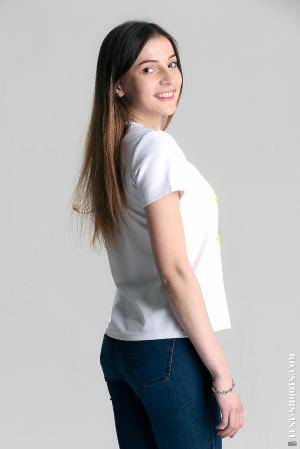 Original 854 px/ 1280 px