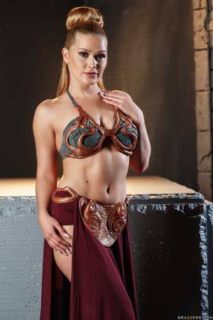 Original 1663 px/ 2495 px