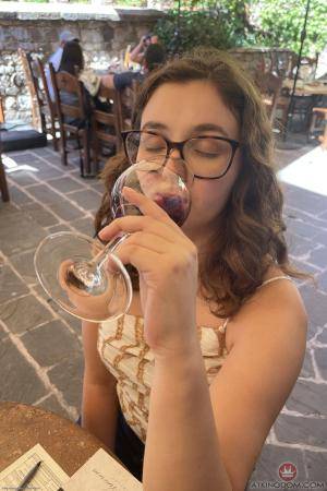 Original 2000 px/ 3000 px