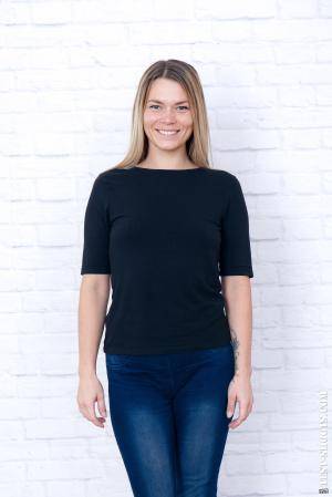 Original 3411 px/ 5116 px