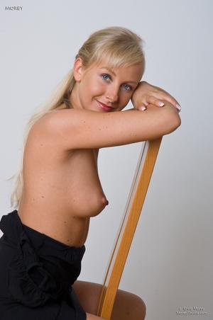 Original 1993 px/ 3000 px