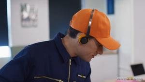 Original 1920 px/ 1080 px