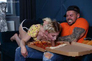 Original 3000 px/ 2000 px