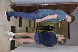 Original 5760 px/ 3840 px