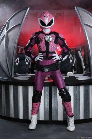 Original 1663 px/ 2495 px