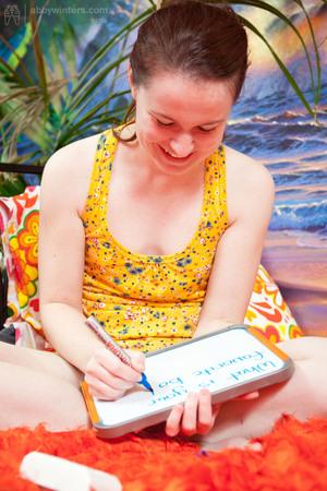 Original 2592 px/ 3888 px