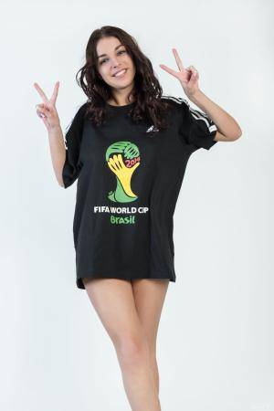 Original 3000 px/ 4500 px