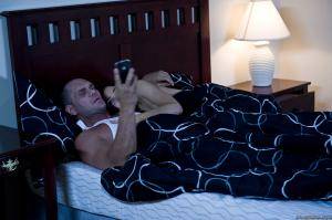 Original 2499 px/ 1663 px