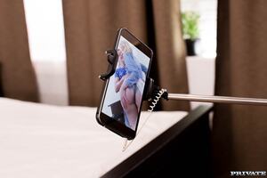 Original 1600 px/ 1067 px