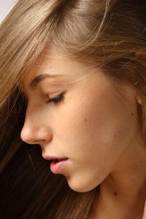 Original 3744 px/ 5616 px