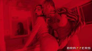 Original 3265 px/ 1837 px