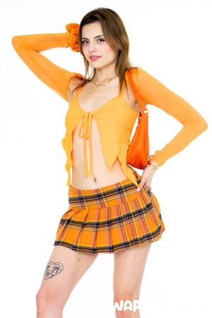 Original 1080 px/ 1620 px