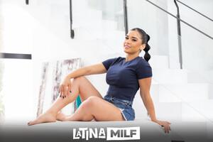 Original 3240 px/ 2160 px