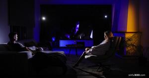 Original 6000 px/ 3164 px