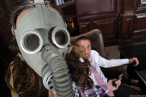 Original 1620 px/ 1080 px