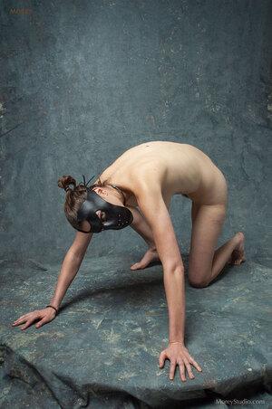 Original 1993 px/ 3000 px