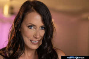 Original 2500 px/ 1667 px