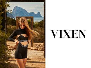 Original 2663 px/ 2000 px