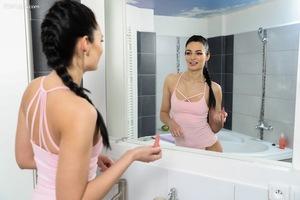 Original 3000 px/ 2000 px