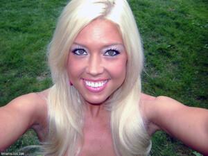 Original 1600 px/ 1200 px