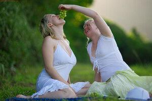 Original 3504 px/ 2336 px