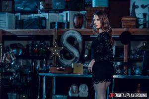 Original 5760 px/ 3840 px