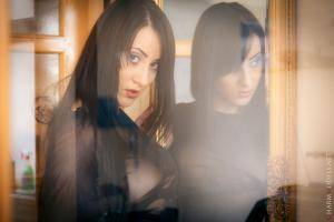 Original 1280 px/ 854 px