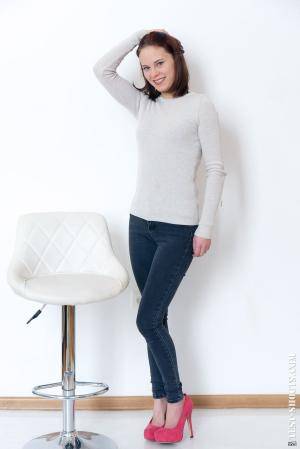 Original 854 px/ 1280 px