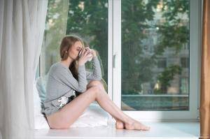 Original 4000 px/ 2658 px