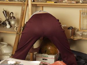 Original 1024 px/ 768 px